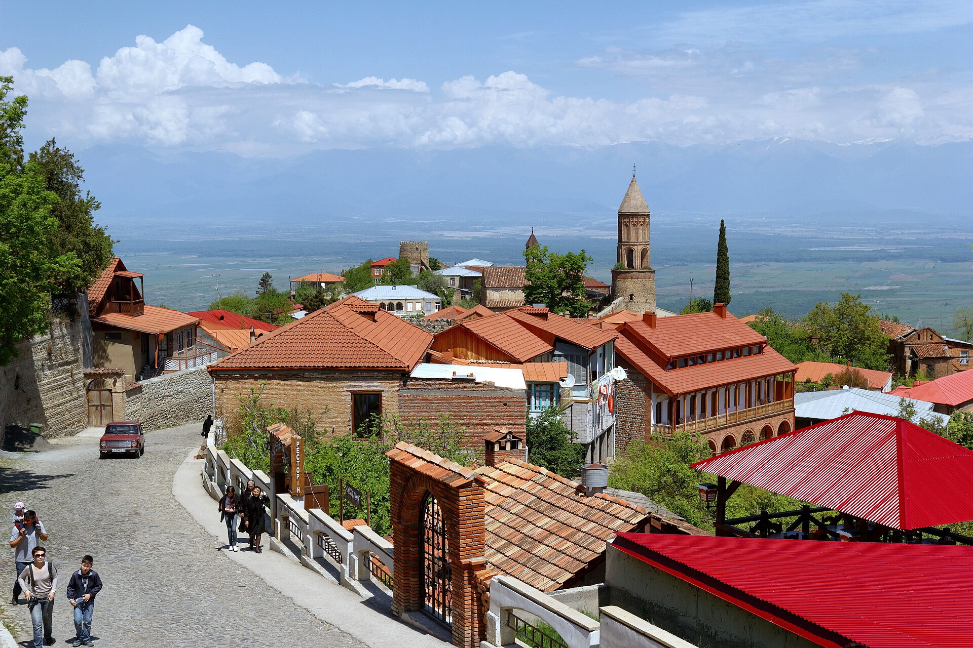 Sighnaghi IMG 9071 1920