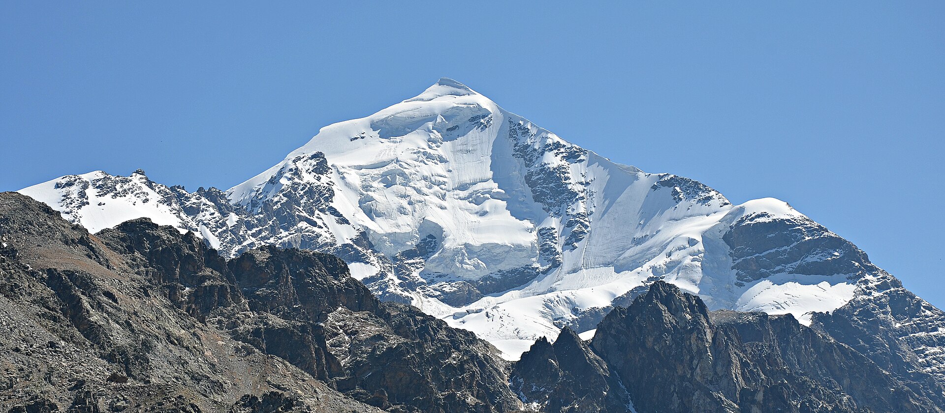 Tetnuldi (DSC 0557d)