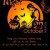 halloweeeeen