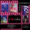 click3
