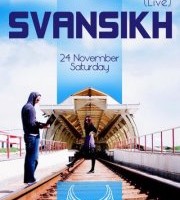 svan