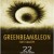 Greenbeam-leon-cafe-gallery