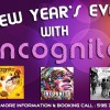 Incognito-Event-Hall