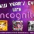 Incognito-Event-Hall