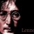 JOHN-LENNON