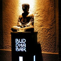 buddha-bar-event-tbilisi