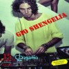 gio-shengelia