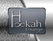hookah-lounge-tbilisi