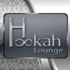 hookah-lounge-tbilisi