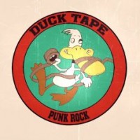 Astrals_Duck_Tape_magti_club_tbilisi