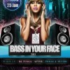 Bass_In_Your_Face_senate_Tbilisi