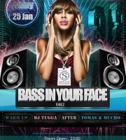 Bass_In_Your_Face_senate_Tbilisi