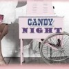 Candy_Night_villa_lounge_tbilisi