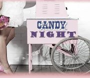 Candy_Night_villa_lounge_tbilisi