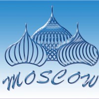 Club_Moscow_Tbilisi