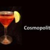 Cosmopolitan_Night_villa_lounge_tbilisi