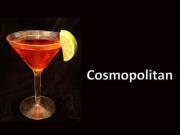 Cosmopolitan_Night_villa_lounge_tbilisi