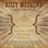 Dizzy_Weekend_Club_Moscow_Tbilisi