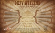 Dizzy_Weekend_Club_Moscow_Tbilisi