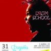 Drum_school_festival_tbilisi