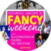 Fancy_Weekend_senate_tbilisi