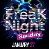 Freak_Night_Senate_Tbilisi