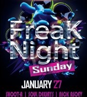 Freak_Night_Senate_Tbilisi