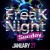 Freak_Night_Senate_Tbilisi