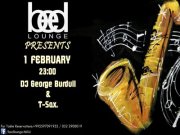 George_burduli_bed_lounge_tbilisi