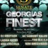 Georgias_Finest_senate_Tbilisi