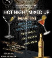 Hot_Night_Senate_Tbilisi