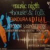 House_Folk_Night_tbilisi_Villa_lounge