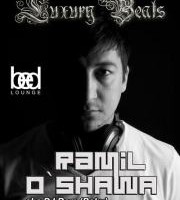 Luxury_Beats_Bed_Lounge_Tbilisi