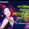 MAKE_GIRL_DANCE_Nightoffice_Tbilisi