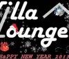 OLD_NEW_YEAR_tbilisi_villa_lounge