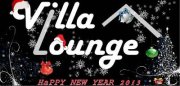 OLD_NEW_YEAR_tbilisi_villa_lounge