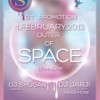 Outer_of_space_senate_Club_Tbilisi