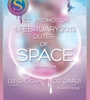 Outer_of_space_senate_Club_Tbilisi