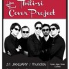 TBILI-SI_COVER PROJECT_club_moscow_tbilisi