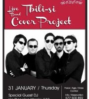 TBILI-SI_COVER PROJECT_club_moscow_tbilisi