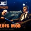 T_blues_bed_lounge_tbilisi