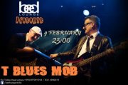 T_blues_bed_lounge_tbilisi