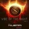 Vibe_of_Night_senate_club_tbilisi