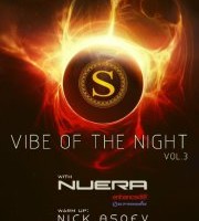 Vibe_of_Night_senate_club_tbilisi