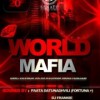 World_Mafia_Senate_Tbilisi