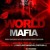 World_Mafia_Senate_Tbilisi