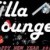 gogo_villa_lounge
