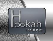 hookah_lounge_tbilisi