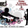 hot_friday_tbilisi_bed_lounge