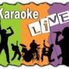 karaoke_villa_lounge_tbilisi